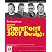 SharePoint 2007 - Coming soon ...