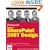 Professional SharePoint 2007 Design (Wrox Professional Guides)