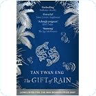 Historical Fiction