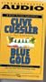 Blue Gold: A Novel from the NUMA Files (A Kurt Austin Adventure)