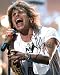 STEVEN TYLER reprint signed autographed photo #z