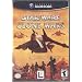 Star Wars: The Clone Wars
