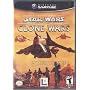 Star Wars: The Clone Wars