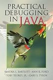 Java Software Solutions: Foundations of Program Design