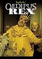 Oedipus Rex