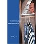 Advantage Disadvantage by Yale R. Jaffe