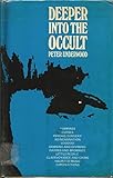 Deeper into the occult