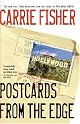 Postcards from the Edge