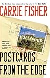 Postcards from the Edge