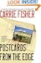 Postcards from the Edge