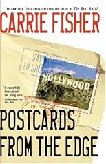 Postcards from the Edge