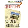 Postcards from the Edge