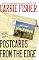 Postcards from the Edge