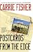 Postcards from the Edge