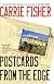 Postcards from the Edge