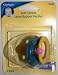 Gerber Soft Center Latex Rubber Pacifier