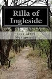 Rilla of Ingleside
