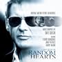 Random Hearts: Original Motion Picture Soundtrack
