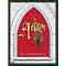 Ambleside Online Advent Books