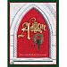 Ambleside Online Advent Books