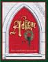 The Advent Book