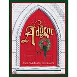 The Advent Book