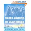 The Mozart Question