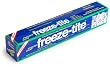 Freeze-tite Plastic Freezer Wrap, 258.06-Feet x 14 5/8-Inch Rolls (Pack of 4)