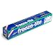 Freeze-tite Plastic Freezer Wrap, 258.06-Feet x 14 5/8-Inch Rolls (Pack of 4)