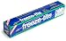 Freeze-tite Plastic Freezer Wrap, 250-Feet x 14 5/8-Inch Rolls (Pack of 4)
