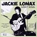 Lost Soul-Singles And Demos 1966-1967 + bonus LP 1974