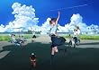 ROBOTICS��NOTES�ʥ��ܥƥ��������Ρ��ġ� �̾��ǡ���PS3��