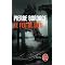 S F Post-apocalyptique et autres  catastrophes