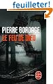 Le Feu de dieu