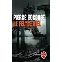 Le Feu de dieu de Pierre Bordage