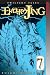 Search : Jing: King of Bandits--Twilight Tales Volume 7 (Jing King of Bandits (Graphic Novels)) (V. 7)