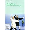 Wudang Qigong - Geheime �bungen daoistischer M�nche Teil 2