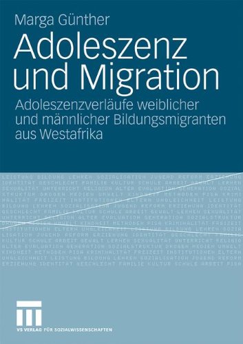 Bildungsmigranten