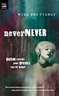 Nevernever