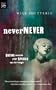 Nevernever