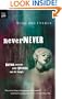 Nevernever