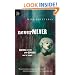 Nevernever