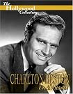 The Hollywood Collection...