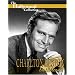 The Hollywood Collection - Charlton Heston: For All Seasons