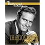 The Hollywood Collection - Charlton Heston: For All Seasons
