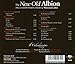 New Old Albion