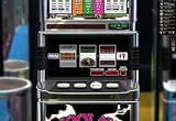 IGT Slots: Lucky Larry's Lobstermania
