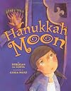 Hanukkah Moon (Hanukkah)