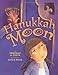Hanukkah Moon