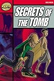 Secrets of the tomb